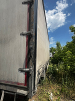 Новый завод 3008* на шасси JAC N120 Бортовой (Евроборт) 3008D4 Новый завод (Евроборт,  Дизельный, 3,