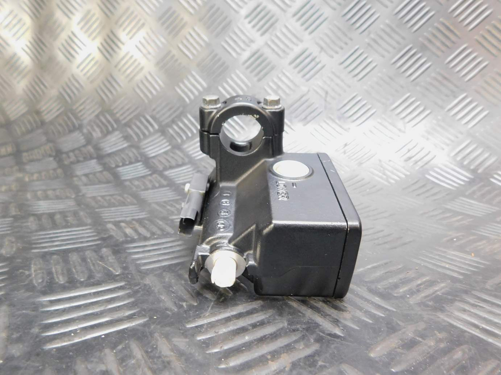 Цилиндр сцепления 22 мм