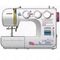 Швейная машина Janome Excellent Stitch 18A (ES)