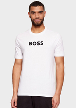 Футболка BOSS TS Logo