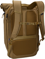 Рюкзак для ноутбука Thule Paramount Backpack 24L PARABP3116 Nutria (3205013)
