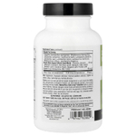 NaturesPlus, Keto Living™, мультивитамины для ежедневного приема, 90 капсул