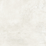 Centro Crema D60218M