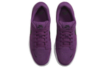 Кроссовки Nike Sb Force 58