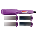 Aresa AR-3312 Щипцы для завивки