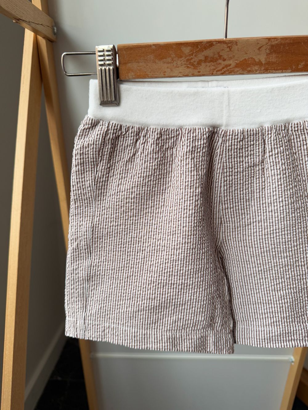 Хлопковый комплект Il Gufo, 92