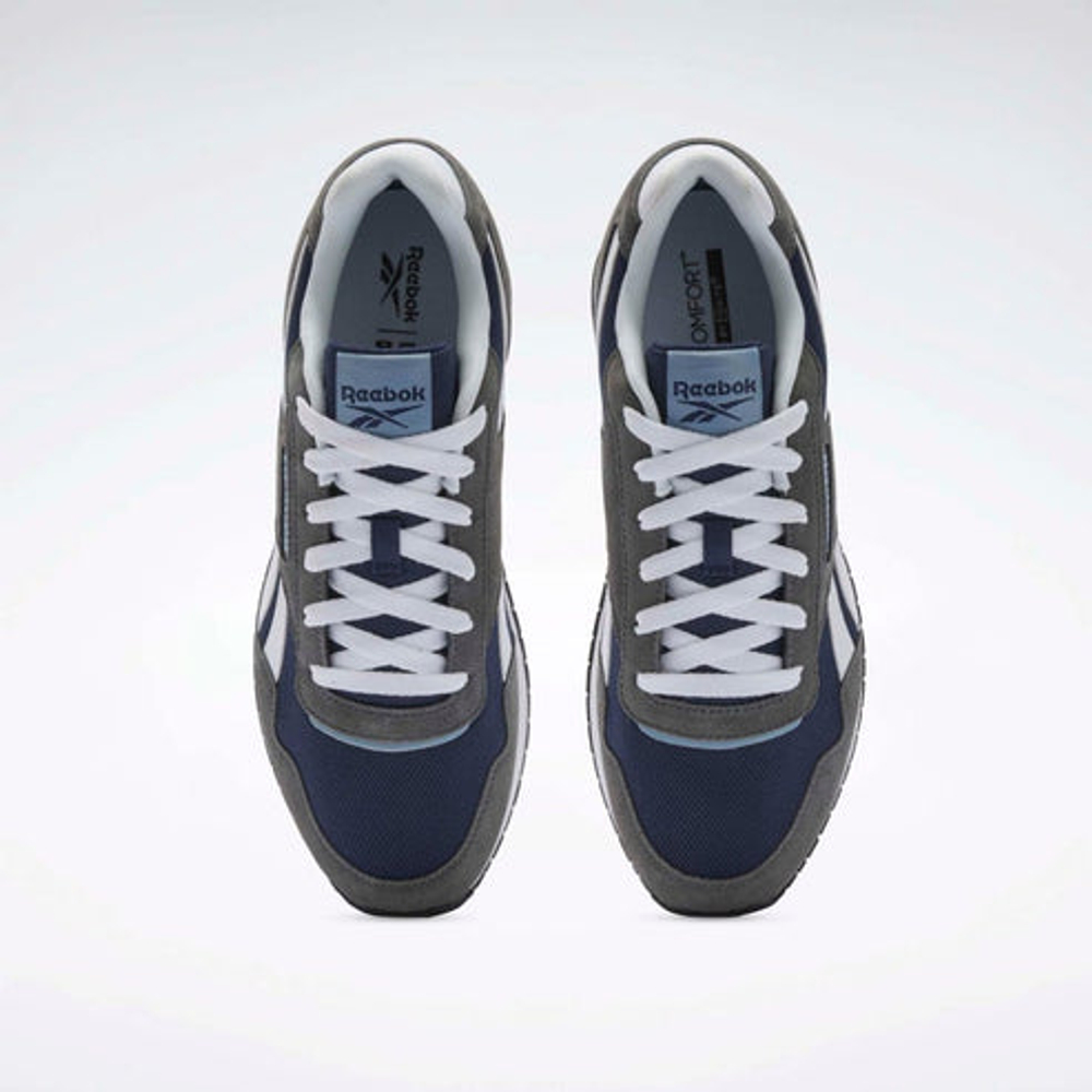 Кроссовки мужские REEBOK REEBOK GLIDE