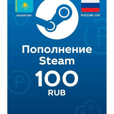 Бестселлеры