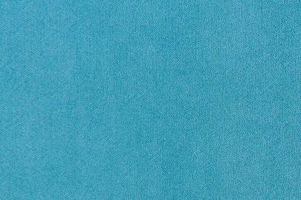 Коллекция Омега