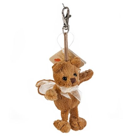 Подарки для детей