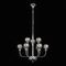 Подвесная люстра ST Luce Funhi SL552.103.09