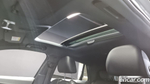 Audi Q2 35 TDI Premium (12.2020)