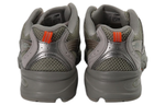 Кроссовки New Balance Nb 530