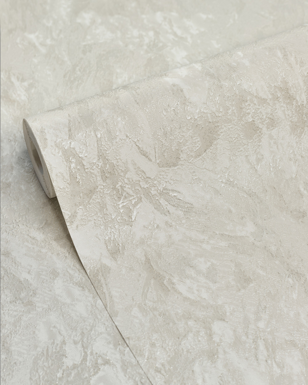 Махаон - 51 (светло-желтая)