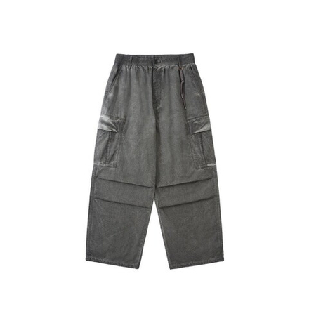 Брюки Off Street INF