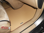 Honda CR-V 3 поколение RE (03.2007 - 08.2012)