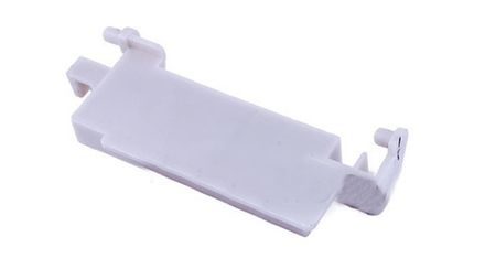 Крючок дверцы для микроволновки Samsung (Самсунг) - DE66-00234A