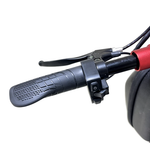 Электросамокат Wolong M5 16Ah 2023