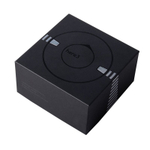 GPS-модуль Here 3 HX4-06206