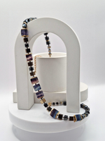 Сет "Мегаполис"