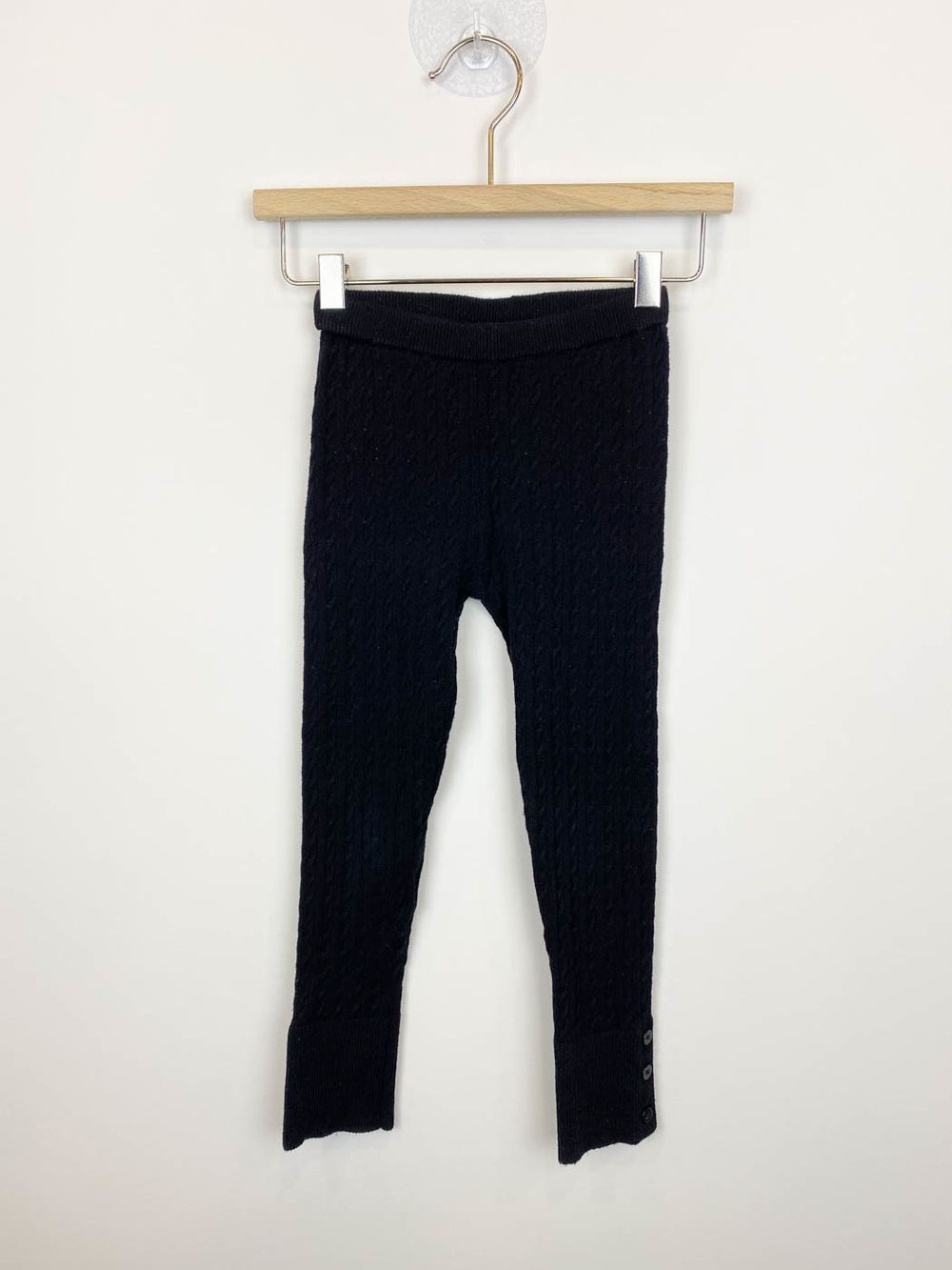 Легинсы Mayoral