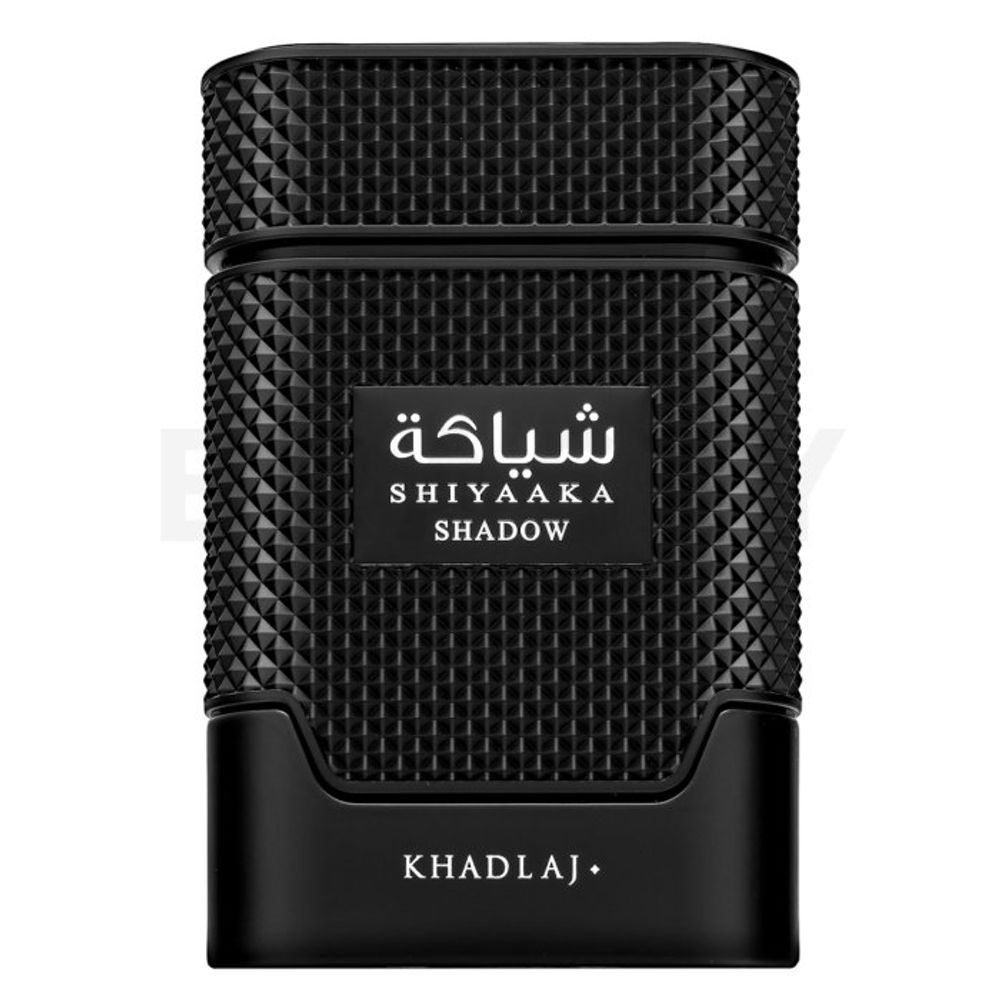 Khadlaj Shiyaaka Shadow EDP M 100 ml
