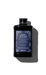 Davines HEART OF GLASS SILKENING SHAMPOO / шампунь для сияния блонд