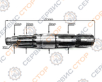 TA-086-Xingtai-RU