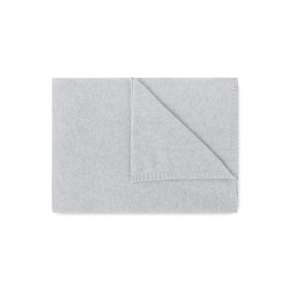 Плед Lucia Grey (130 x 170 см)