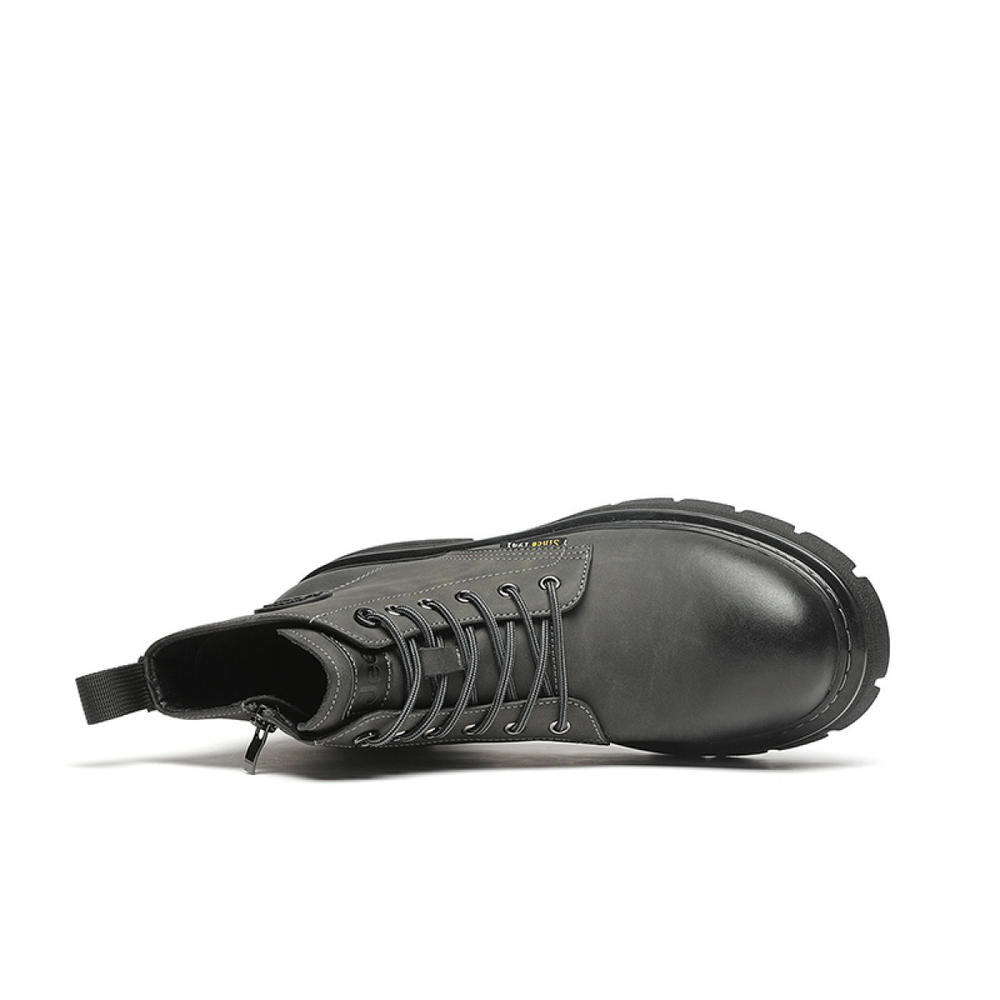 Сапоги Jeep, P233M08221