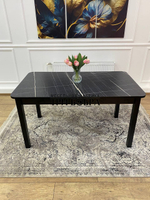 Большой кухонный стол "Макси", тунис