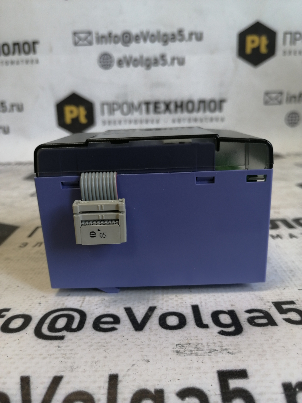 Selectron DOT 701 новое