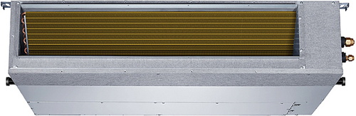 Сплит-система канального типа CHERBROOKE CDI-48HWN1-Q/ COD48NH1-R