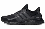 Кроссовки Adidas Ultraboost Sl