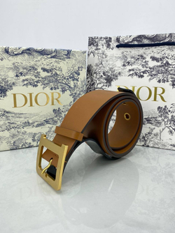 Ремень Christian Dior