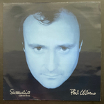 Phil Collins ‎– Sussudio (Англия 1985г.) 12", 45 RPM