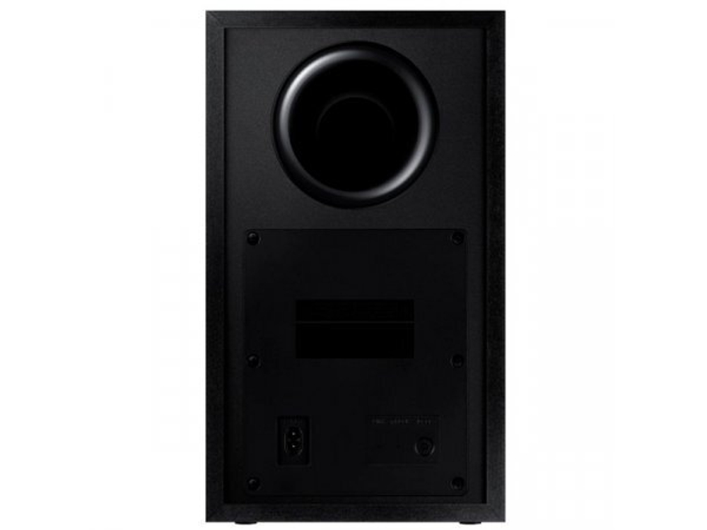 Саундбар Samsung HW-Q700A