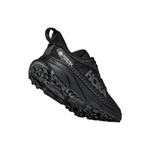 Кроссовки мужские HOKA M CHALLENGER ATR 7 GTX Black / Black