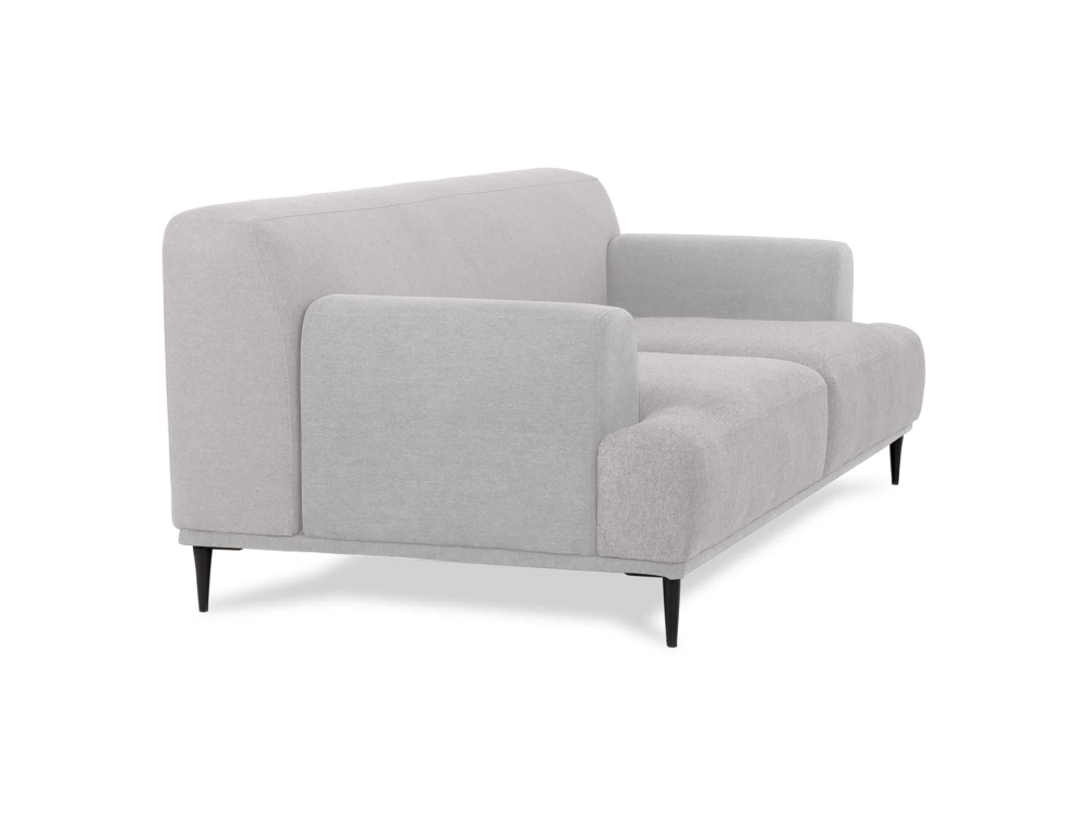 Диван Portofino 2-х местный