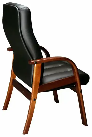 Конференц кресло FORUM AD LX