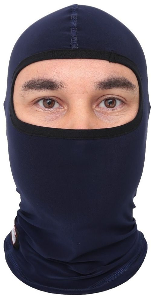 Exhilarant Venezia / Синий