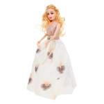 Кукла тип Модель 28см, пакет 001