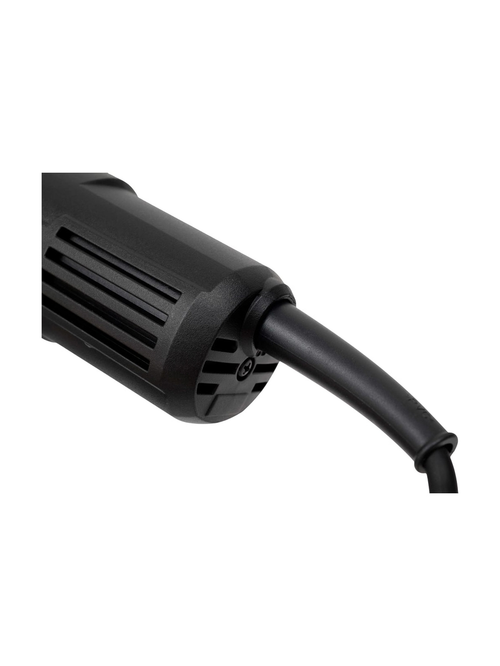 Угловая шлифовальная машина Inforce AG5008A