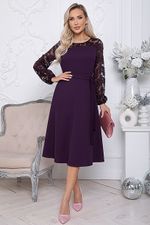 Платье 71665-2 Avili (Акция)