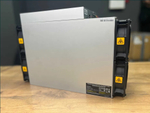 Antminer KA3 166 TH/S Новый (Под заказ)