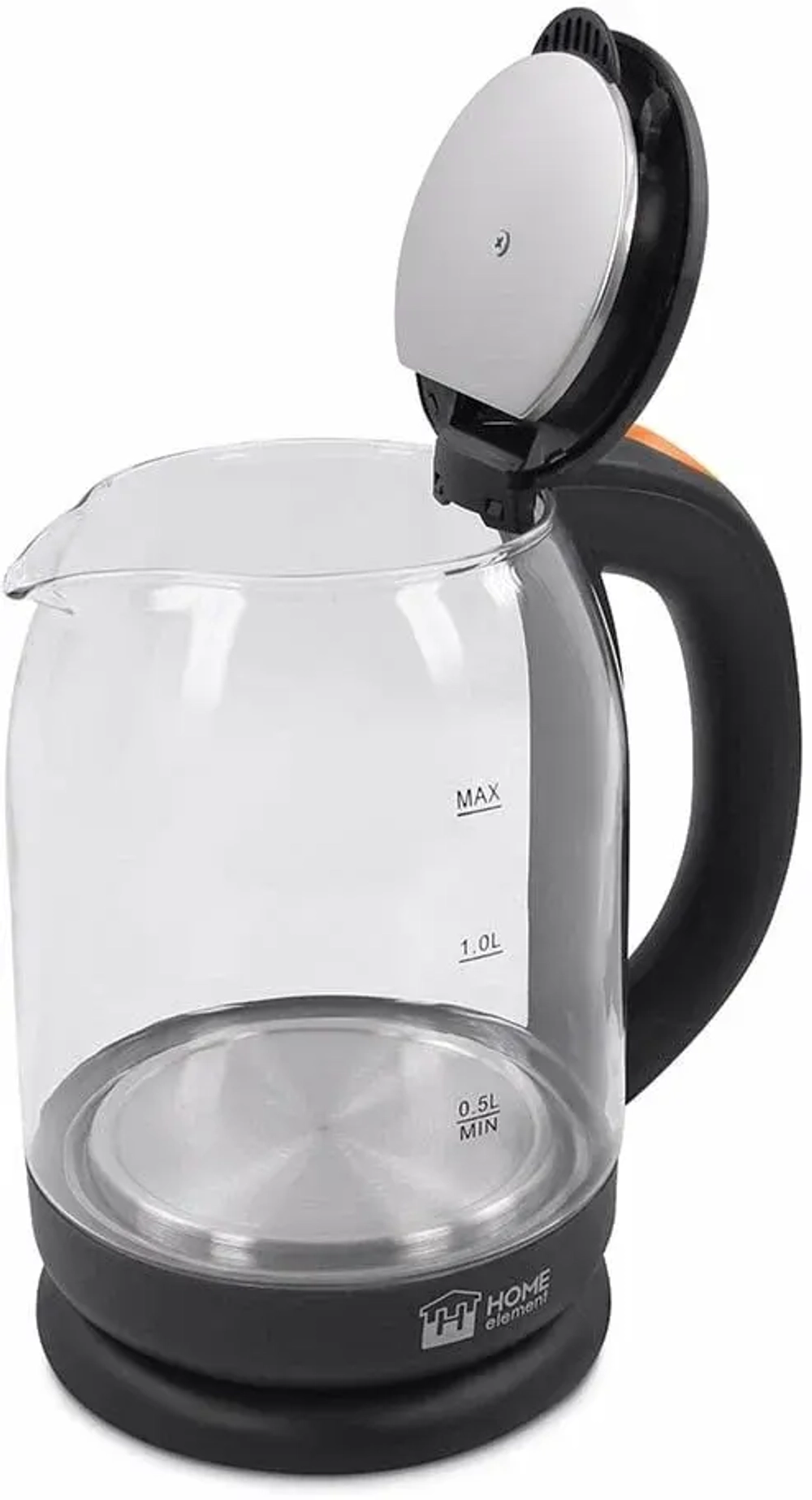 Электрочайник Home Element HE-KT2301