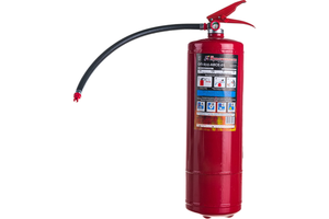 Порошковые