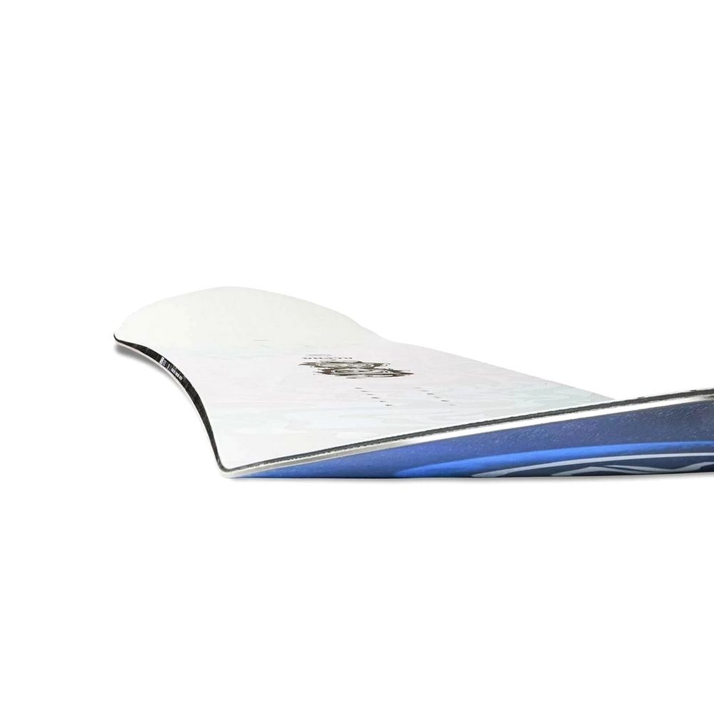 Сноуборд NIDECKER Alpha