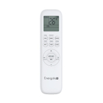 Cплит-система Energolux Geneva 4 SAS18G4-AI/SAU18G4-AI