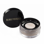 Пудра Beautydrugs Miracle Touch 12 г.